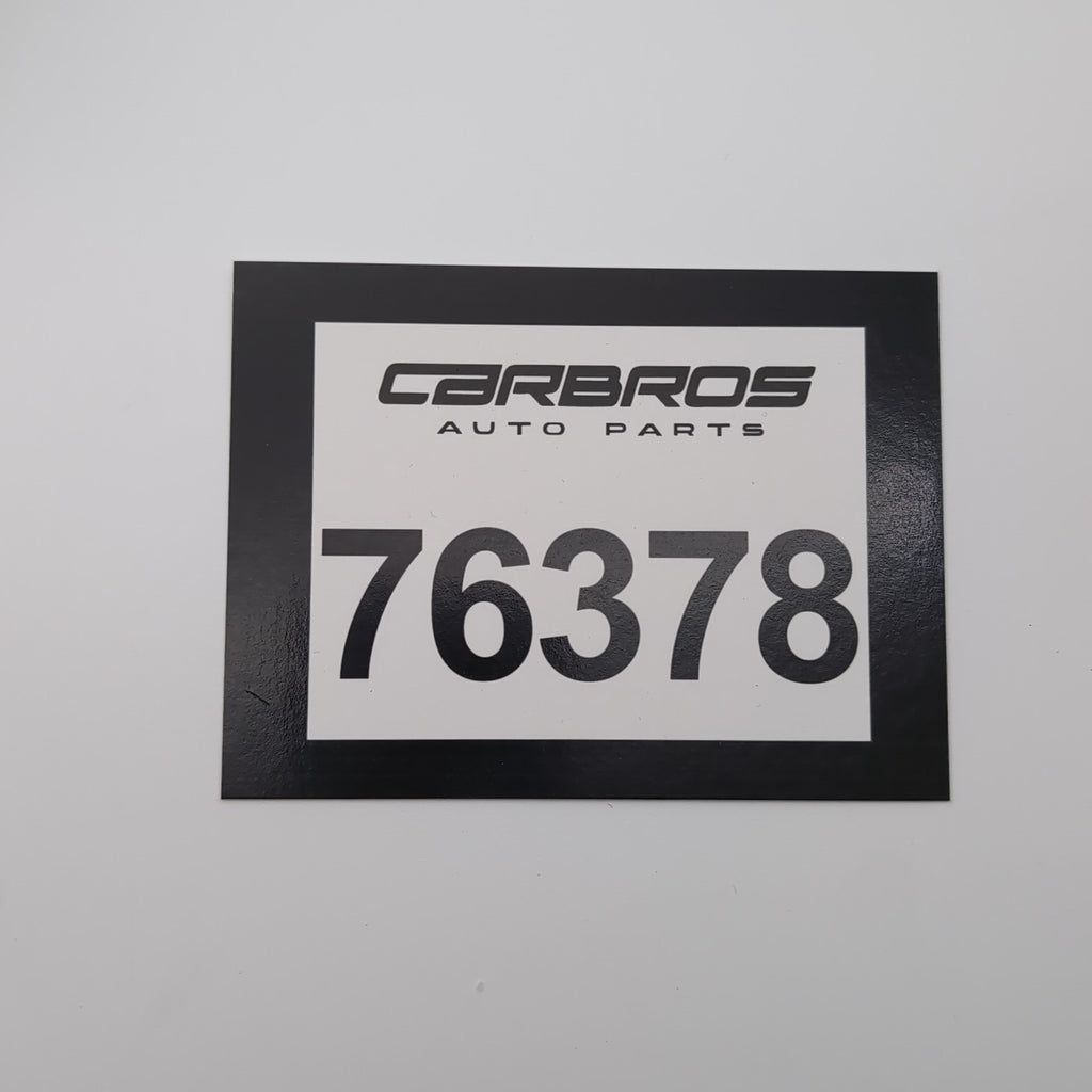2006 HONDA PILOT Traction Control MODULE 48310PVJL01