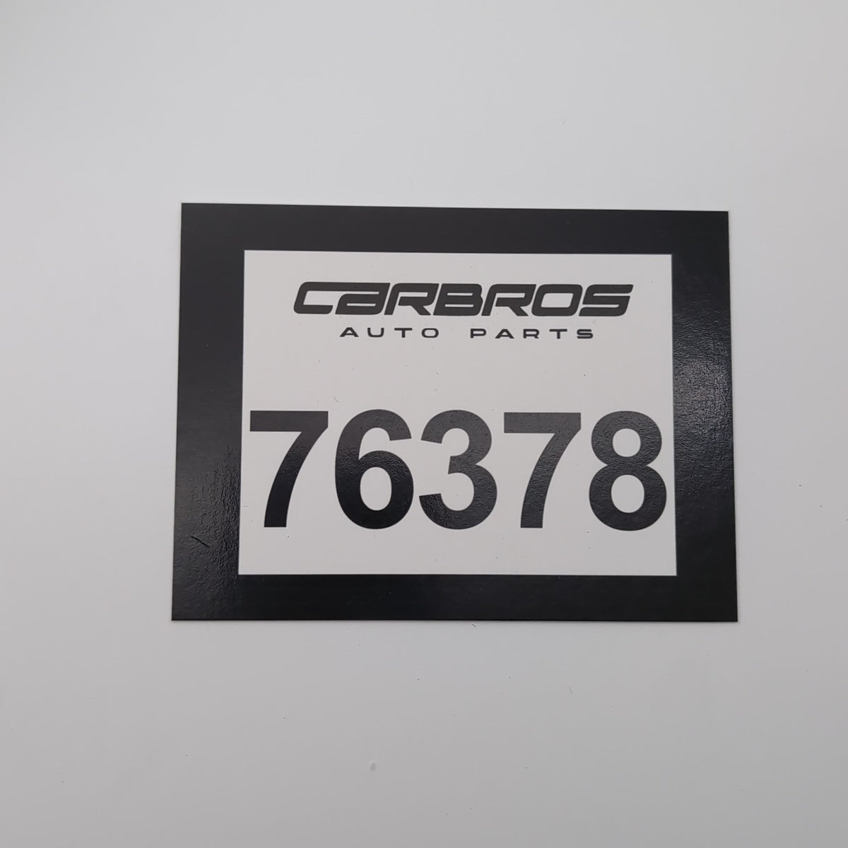 2006 HONDA PILOT Traction Control MODULE 48310PVJL01