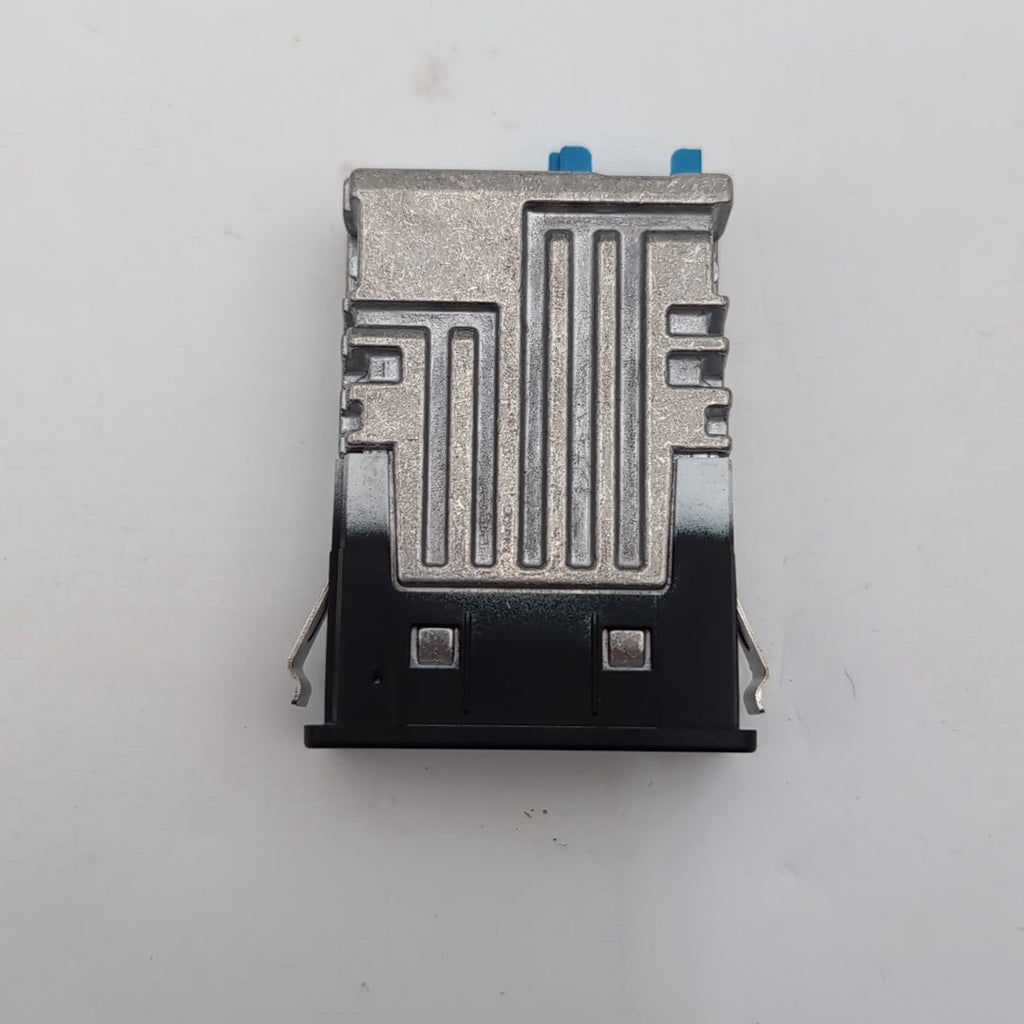 2019 - 2026 BMW XM X5 X6 X7 LCI Dual USB Port Socket Module 5A84163