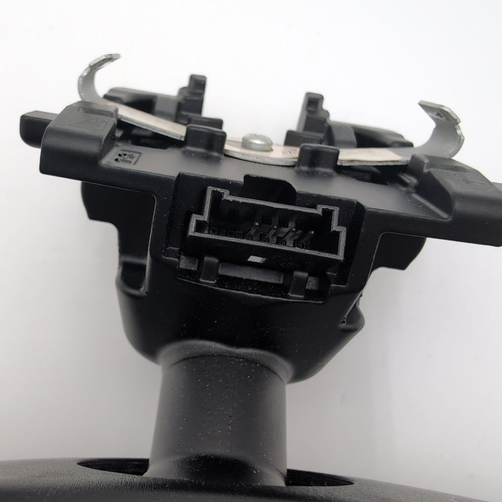 2019 - 2025 BMW 330i M340i 430i M440i X3M X4M Interior Rear View Mirror 9476752