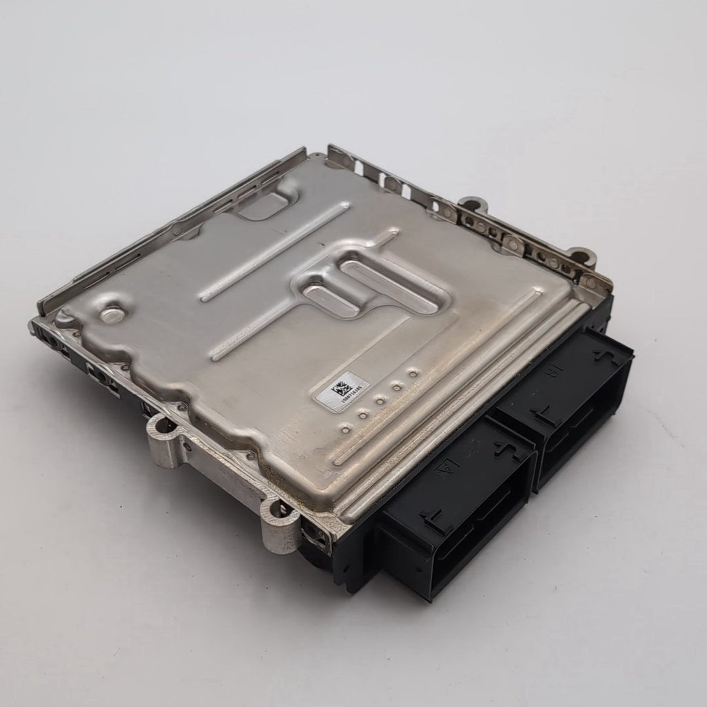 2019 - 2022 Ford Edge 2.0L Engine Computer Control Module ECU K2GA-12A650-CFA