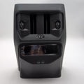 2024 2025 BMW G45 X3 Rear AC Climate Control Panel Vent Assembly OEM