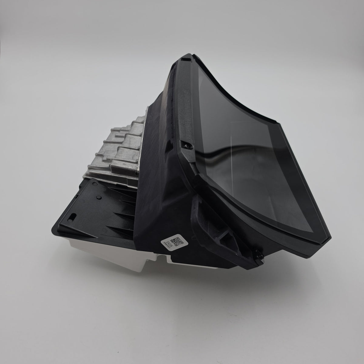 2023 - 2026 BMW M3 M4 G26 G80 G20 HUD Head Up Display Projector Unit 5A589A5