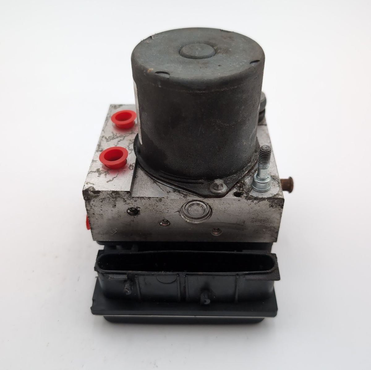 2010 2011 Honda CRV 2.4L ABS Anti Lock Brake Pump 57110-SXS-A620-M1