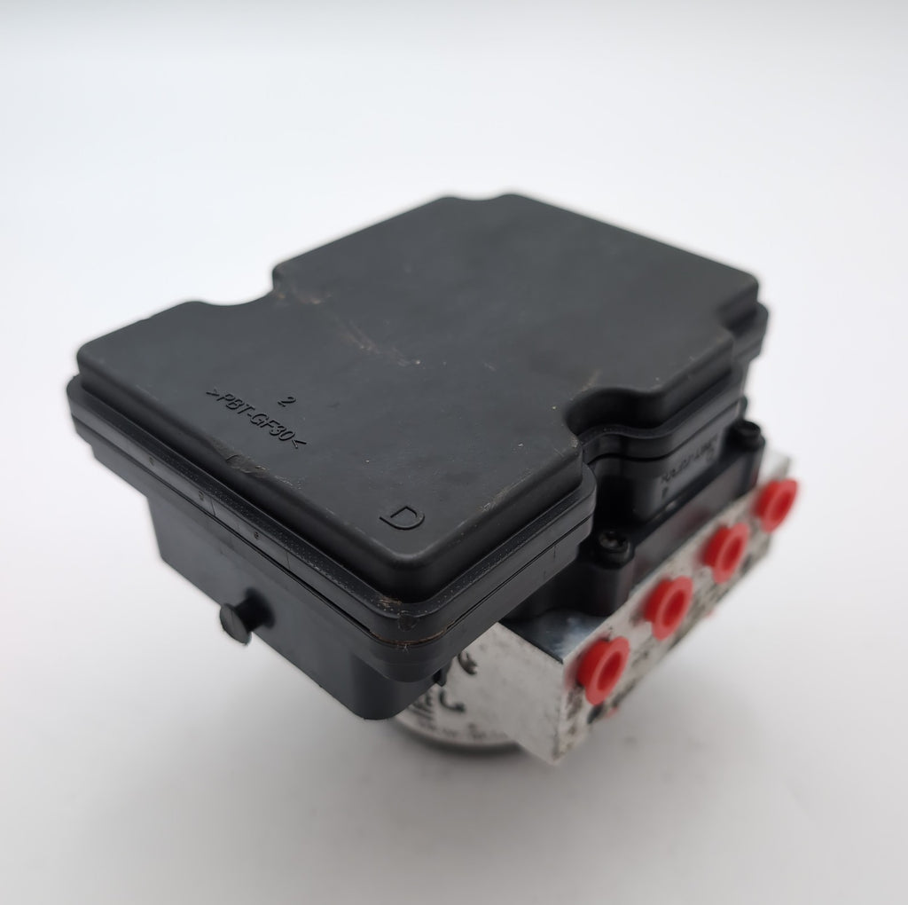 2020 2021 2022 Hyundai Venue 1.6L ABS Anti Lock Brake Pump 58920-K2500