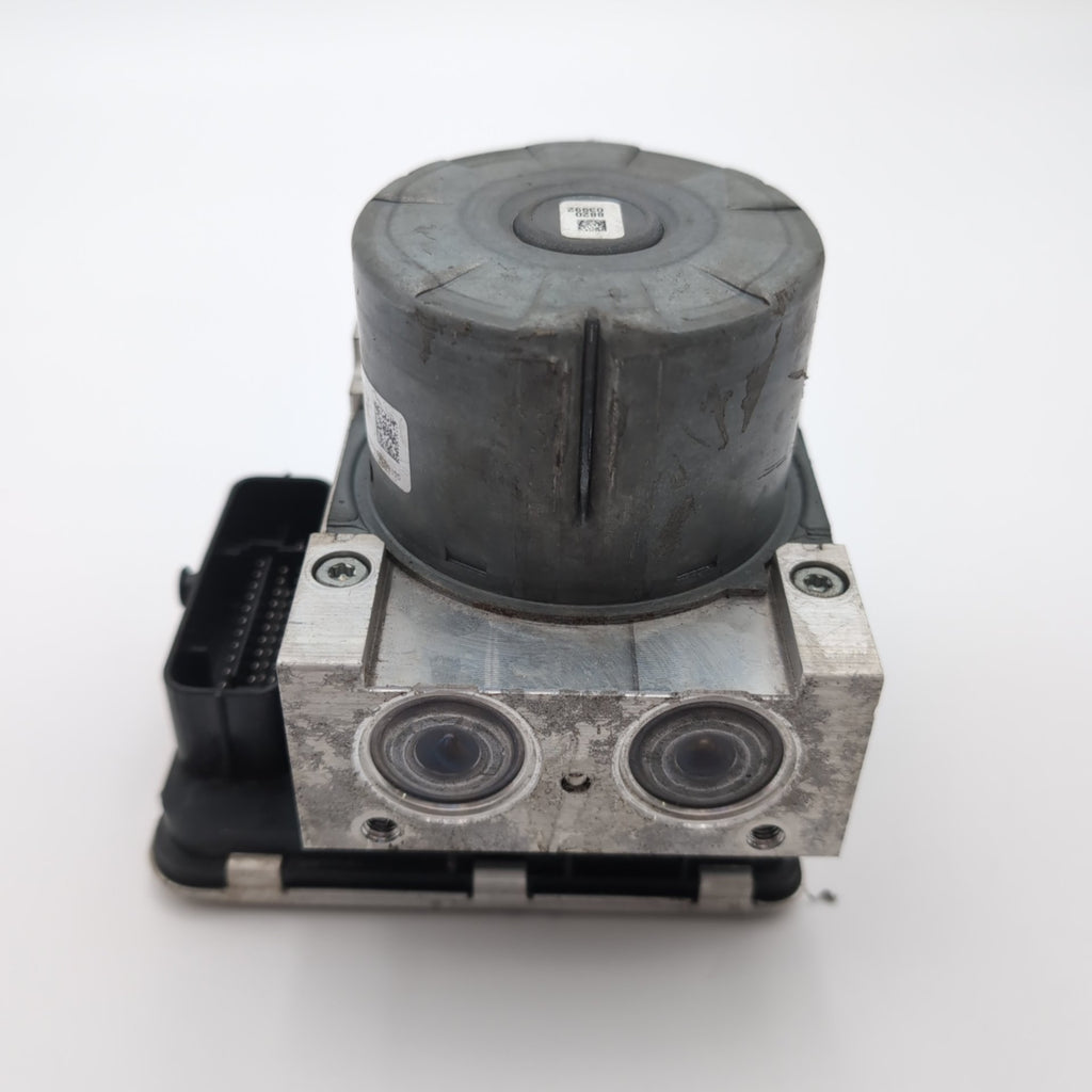 2019 - 2024 Jeep Wrangler ABS Anti Lock Brake Pump 68313400AD