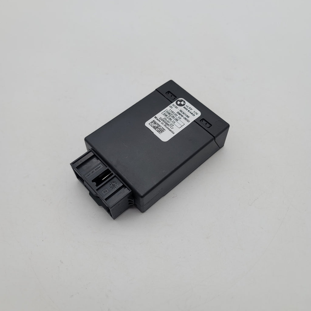 2019 - 2026 BMW iX XM X5 X6 X7 Power Steering Column Control Module 9630188