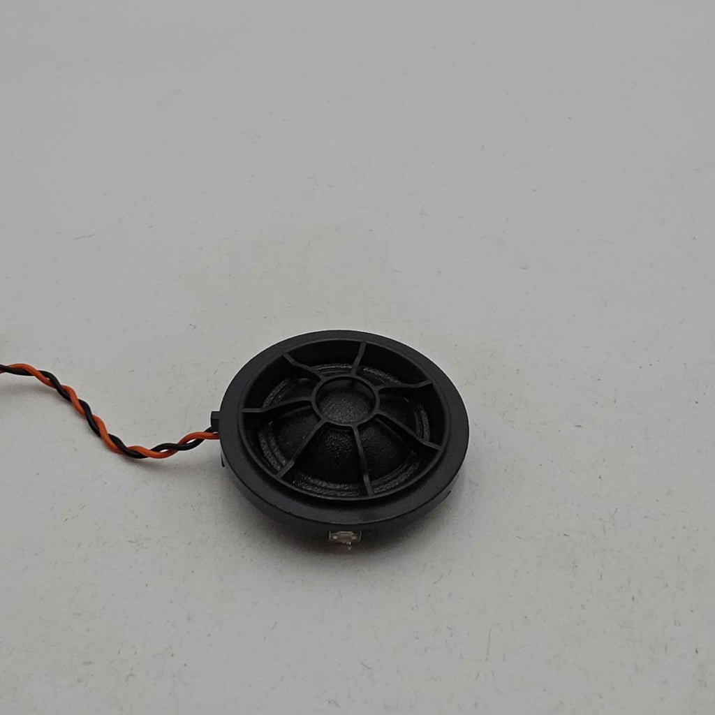 2019 - 2026 X5 X6 X7 Front Door Corner Harman Kardon Speaker Tweeter 6809632