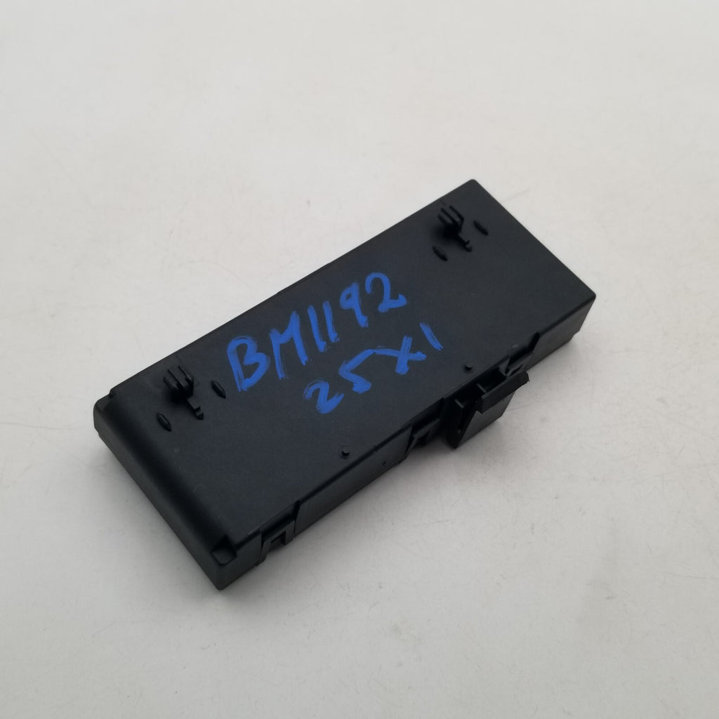 2023 2024 2025 BMW G60 XM X1 X2 X3 Trunk Lid Liftgate Control Module 5A74B11