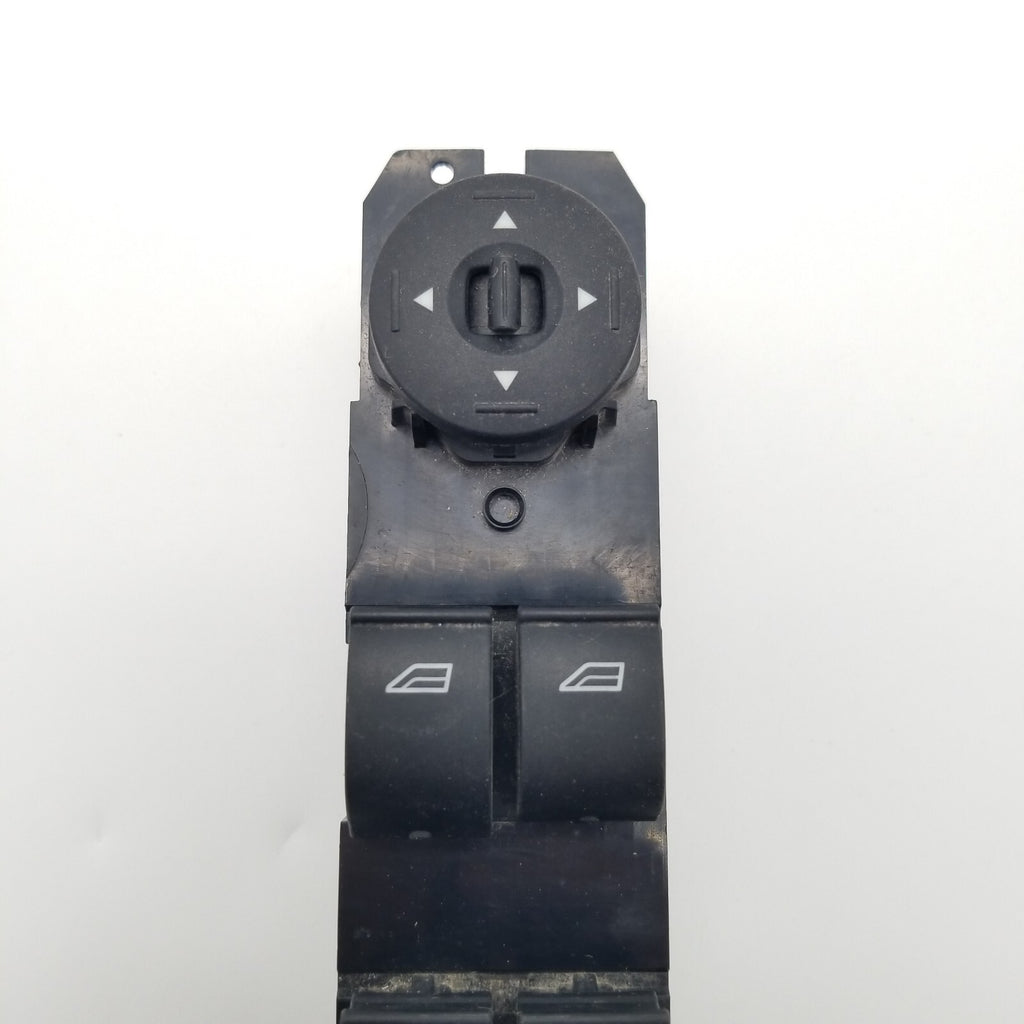 2012 2013 2014 2015 2016 Ford Focus Master Power Window Switch BM5T14A132AA