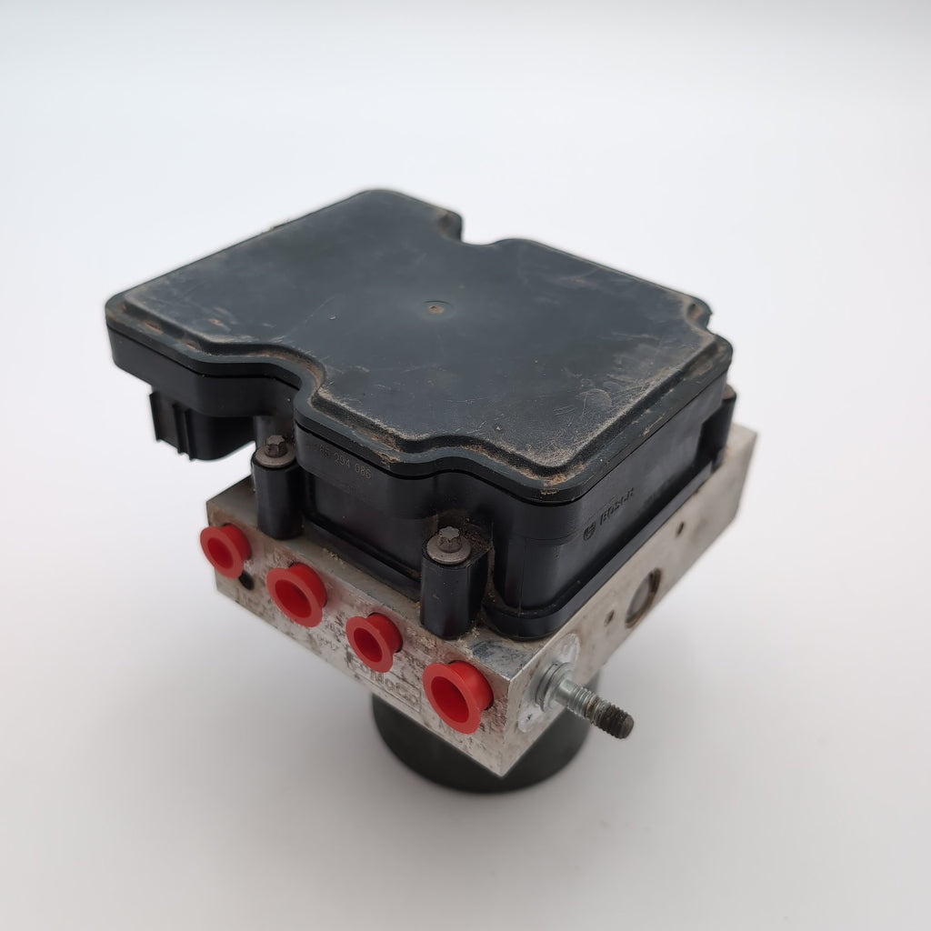 2019 2020 Ford F150 ABS Anti Lock Brake Pump KL34-2B373-AE