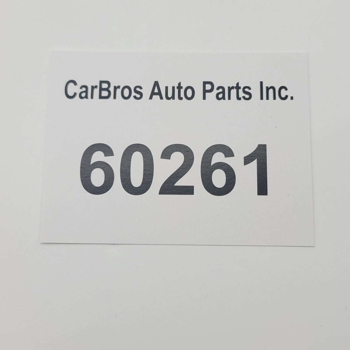 2011- 2016 BMW F07 F10 F30 F01 Telematics Communication Control Module 9257153