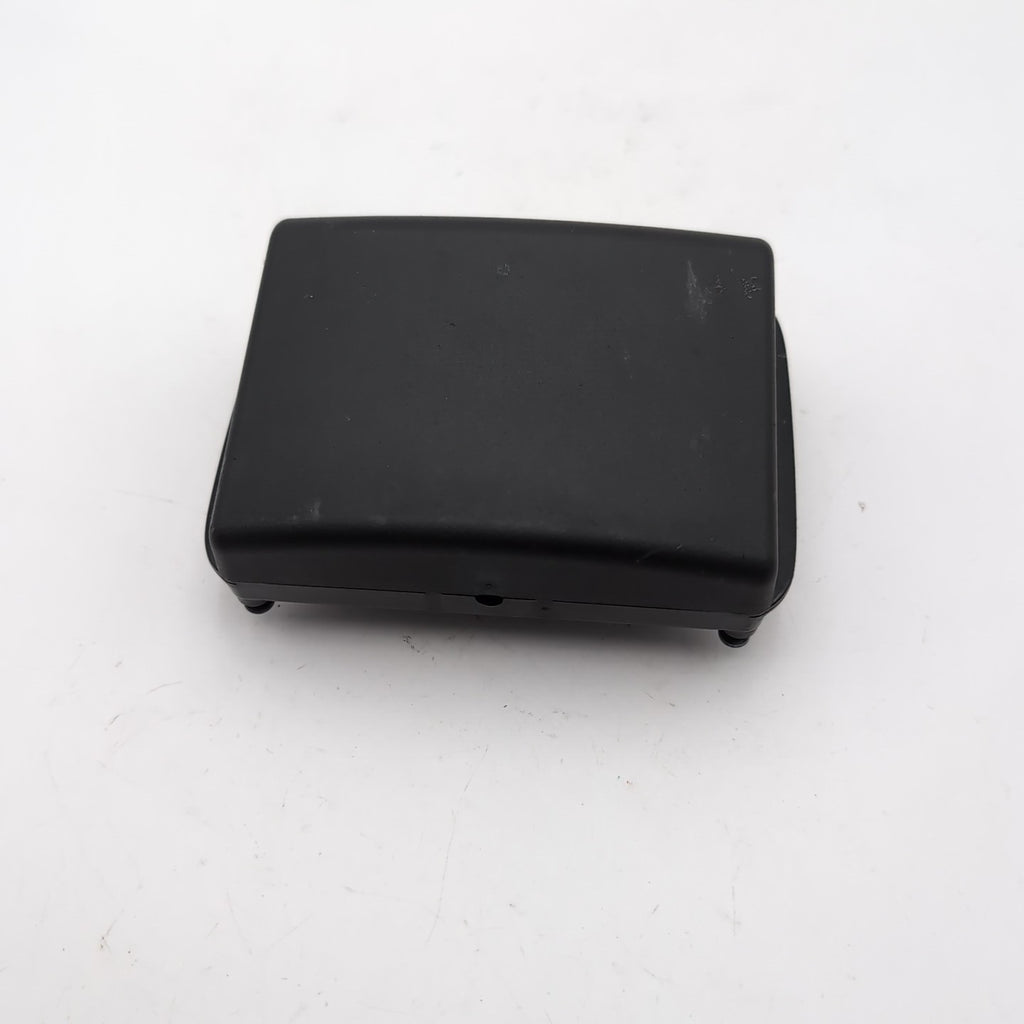 2025 Volkswagen ID Buzz Front Cruise Distance Radar Sensor 1EA907819 1N3907461B