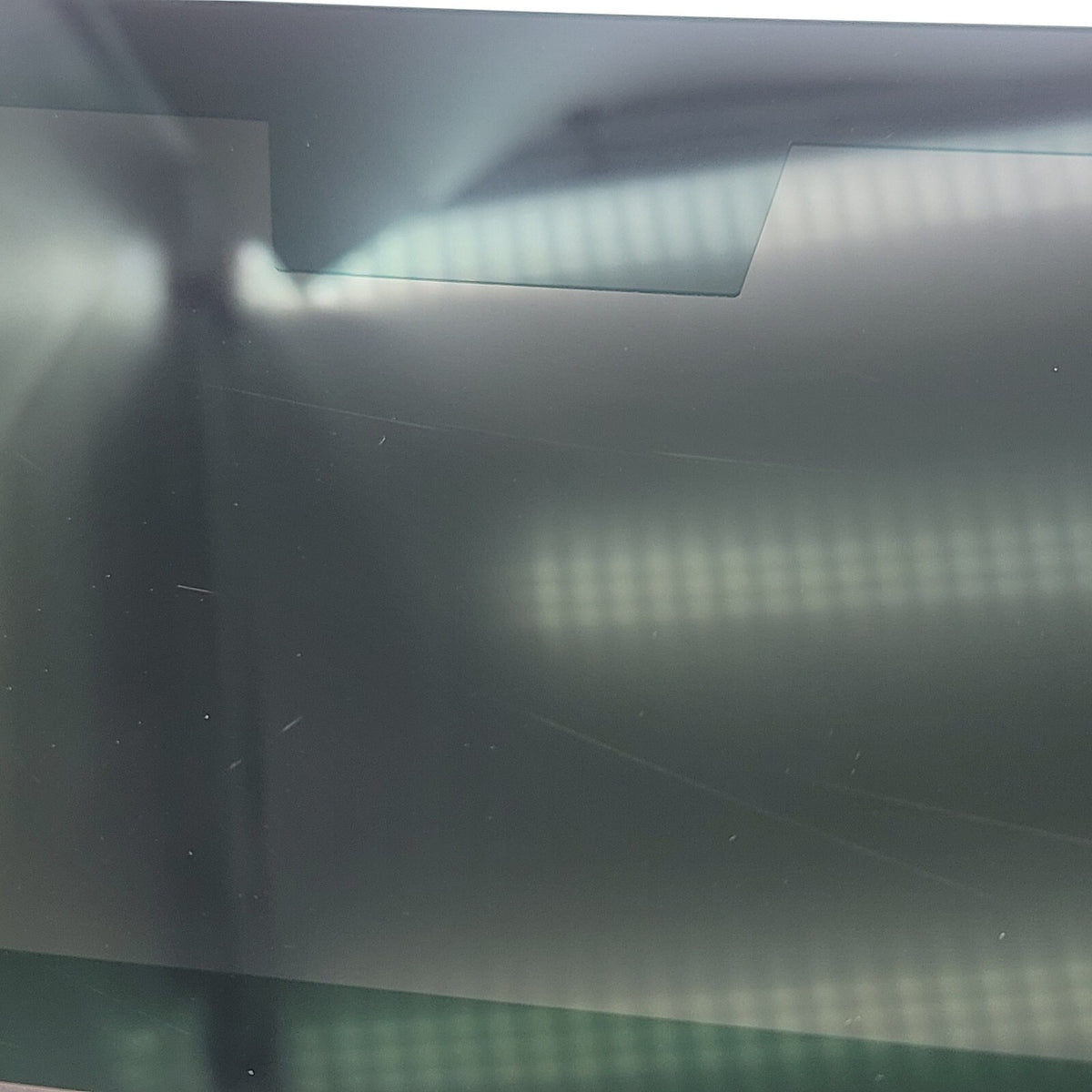 2023 2024 BMW 430i 330i G22 G20 Instrument Cluster Display Screen OEM 5A6D1E0