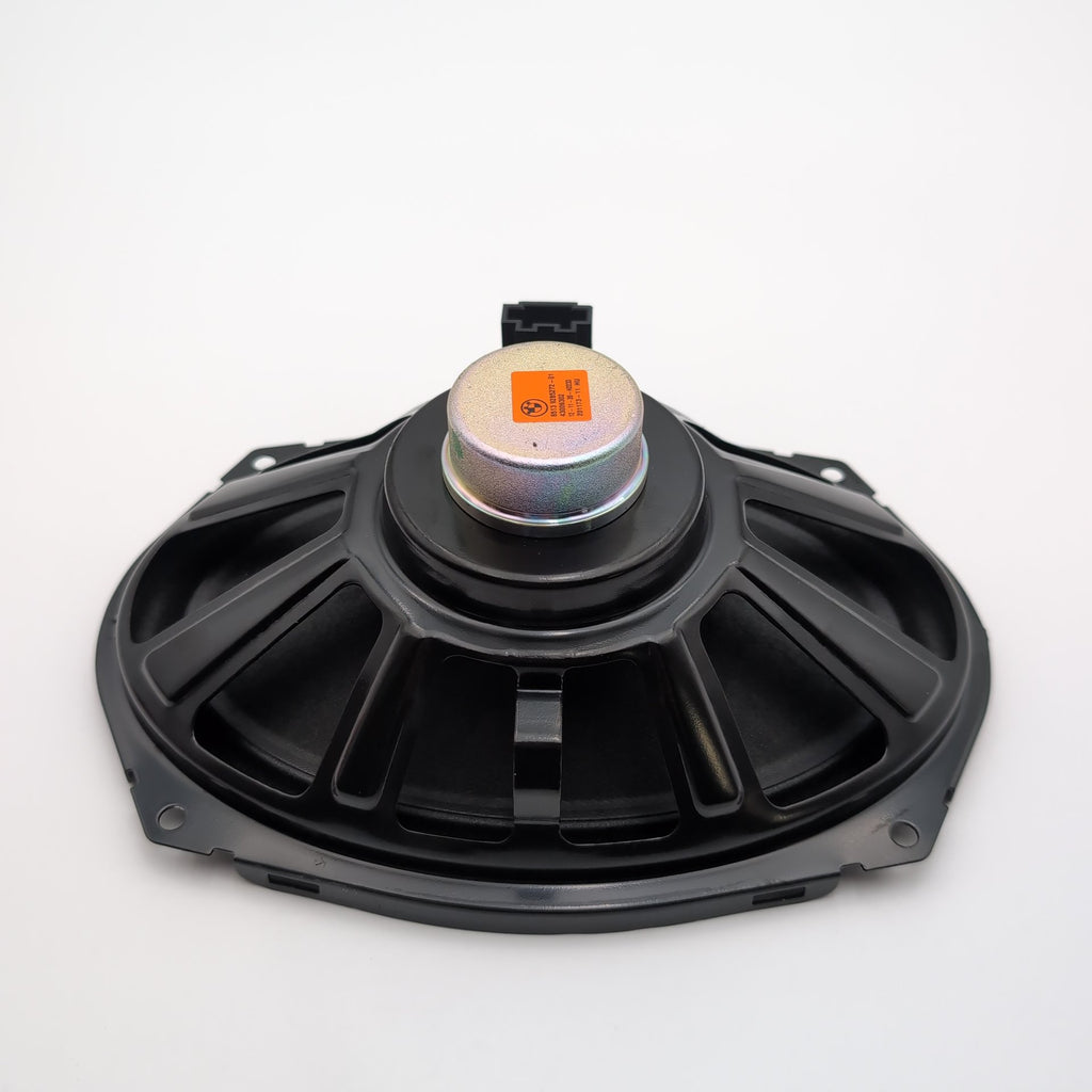 2014 - 2021 BMW i3 i3s I01 Front Left or Right Subwoofer Speaker OEM 9285272