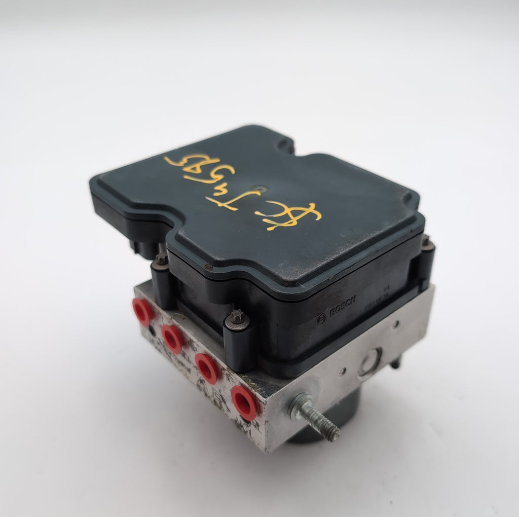 2016- 2019 Nissan Sentra 1.8L ABS Anti Lock Brake Pump Control Unit 476604FU0C