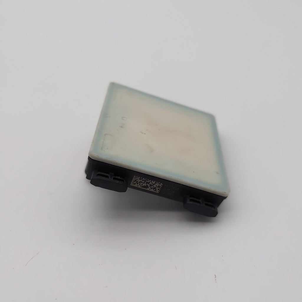 2023 2024 2025 Ford Escape F150 Front Rear Blind Spot Monitor Radar ML3T14H031AK