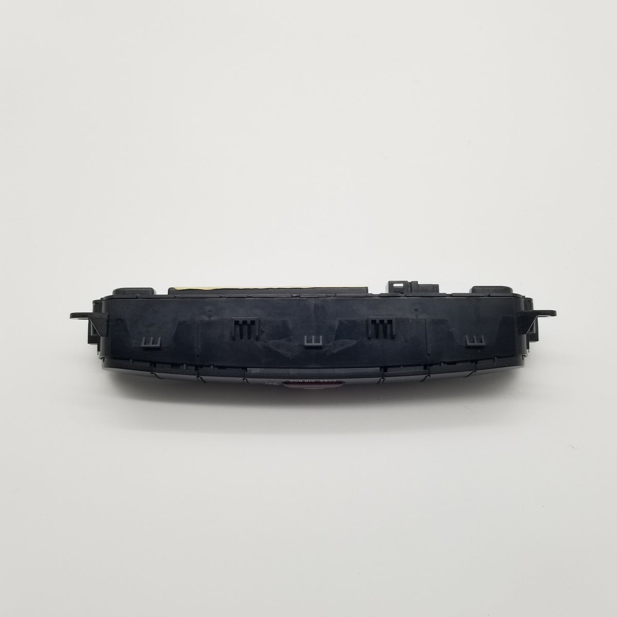 2006-2013 Mercedes W251 R350 R500 Center Dashboard Hazard ESP Control Switch