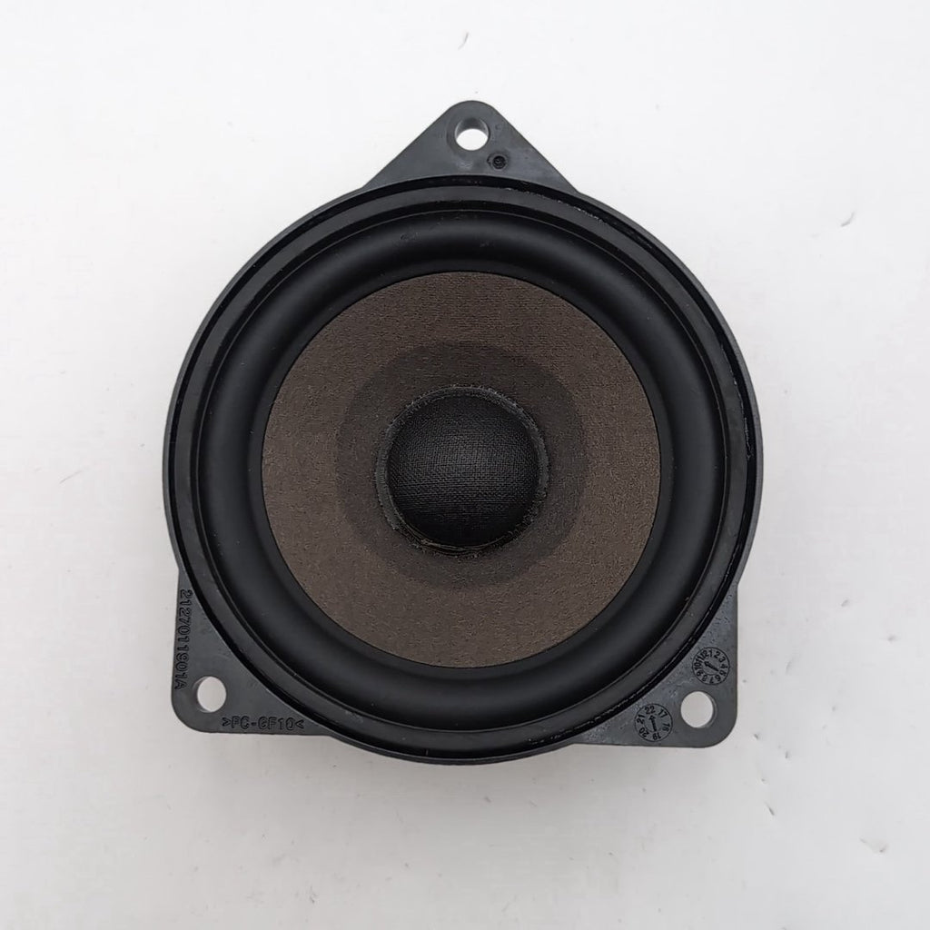 2019 - 2026 BMW G20 G22 G26 G30 X3 X4 X5 M3 M4 Instrument Panel Midrange Speaker