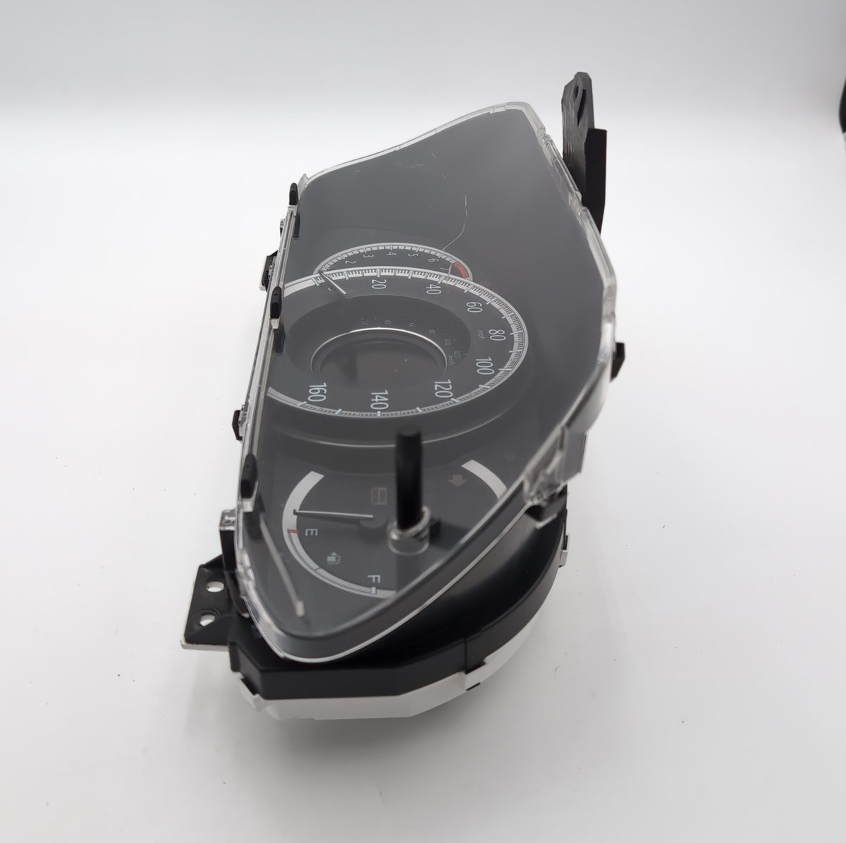 2013- 2017 Honda Accord Speedometer Instrument Cluster Gauge 78100-T2G-A530-M1