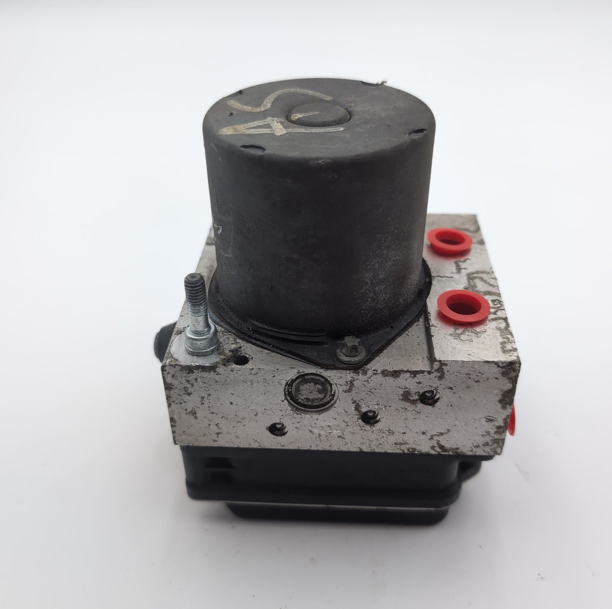 2011 â 2014 Nissan Maxima 3.5L ABS Anti-Lock Brake Pump Control Unit 47660ZY90C