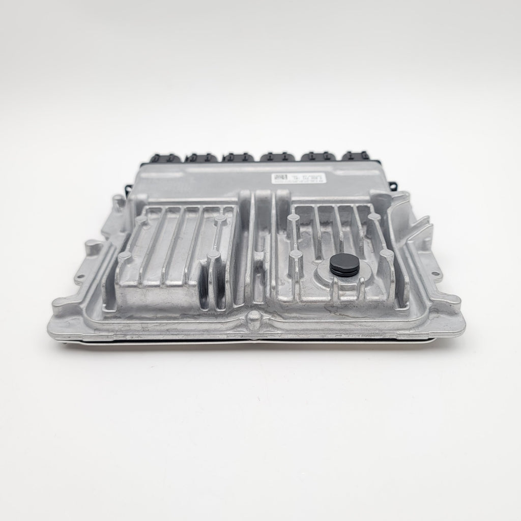 24 2024 BMW 230I 2.0L TURBO ECM ENGINE CONTROL MODULE 5B32771