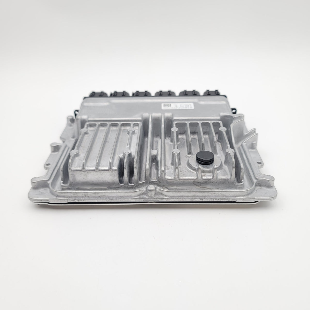 24 2024 BMW 230I 2.0L TURBO ECM ENGINE CONTROL MODULE 5B32771