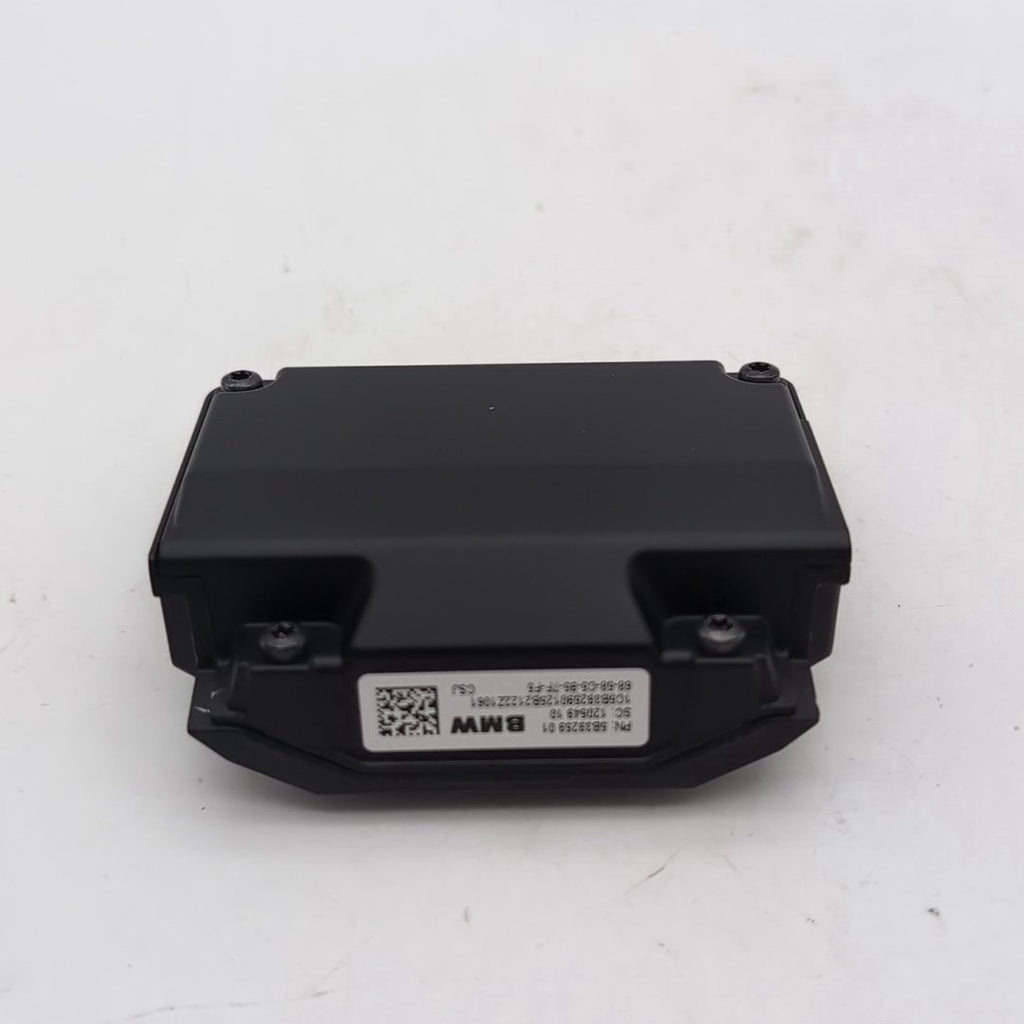 21 - 26 BMW M340i G20 G22 G80 G82 X3 X4 Windshield Lane Departure Assist Camera