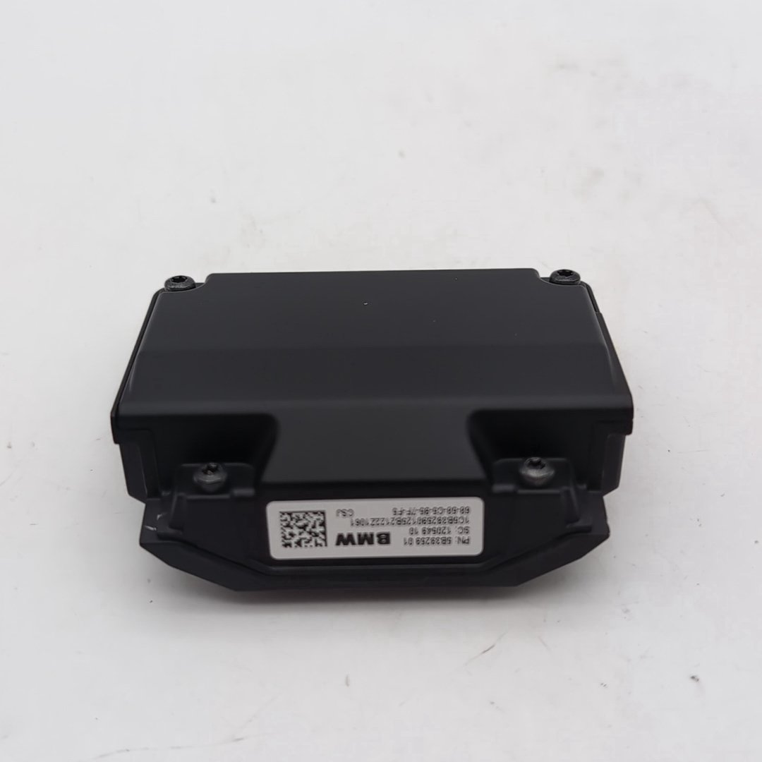 21 - 26 BMW M340i G20 G22 G80 G82 X3 X4 Windshield Lane Departure Assist Camera