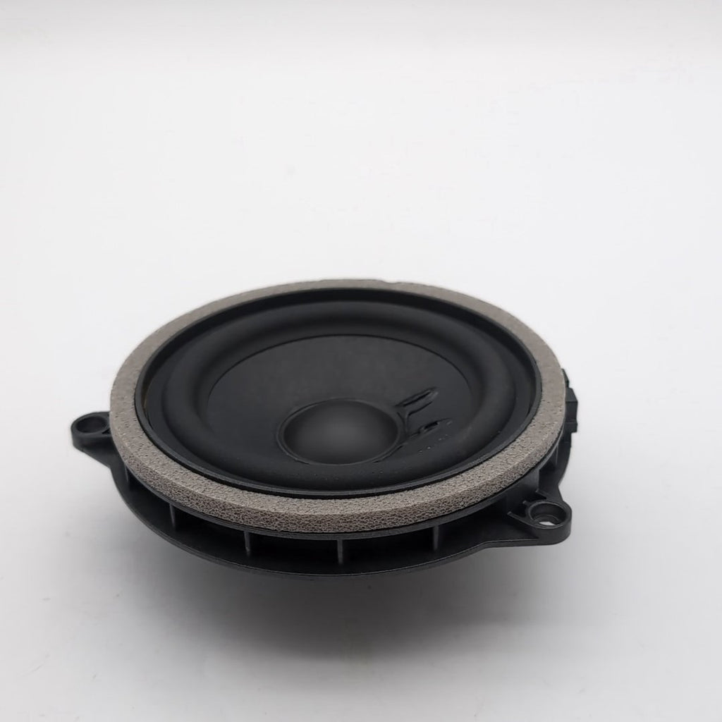 2023 - 2026 BMW 530I 540I G60 X1 X2 Front Rear Door Midrange Speaker 5A06FC5