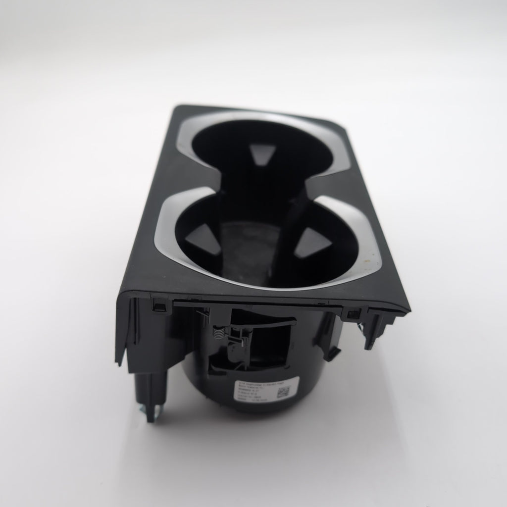 2023 2024 2025 2026 BMW X1 X2 U10 U11 Center Console Dual Cup Holder 9496948