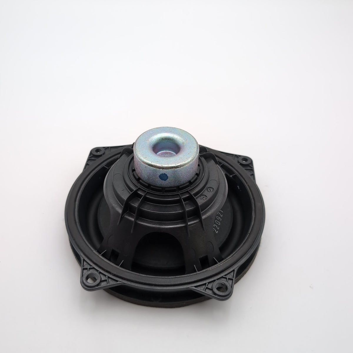 2021 - 2025 BMW i4 G26 Harman Kardon Front Woofer Speaker 5A12337