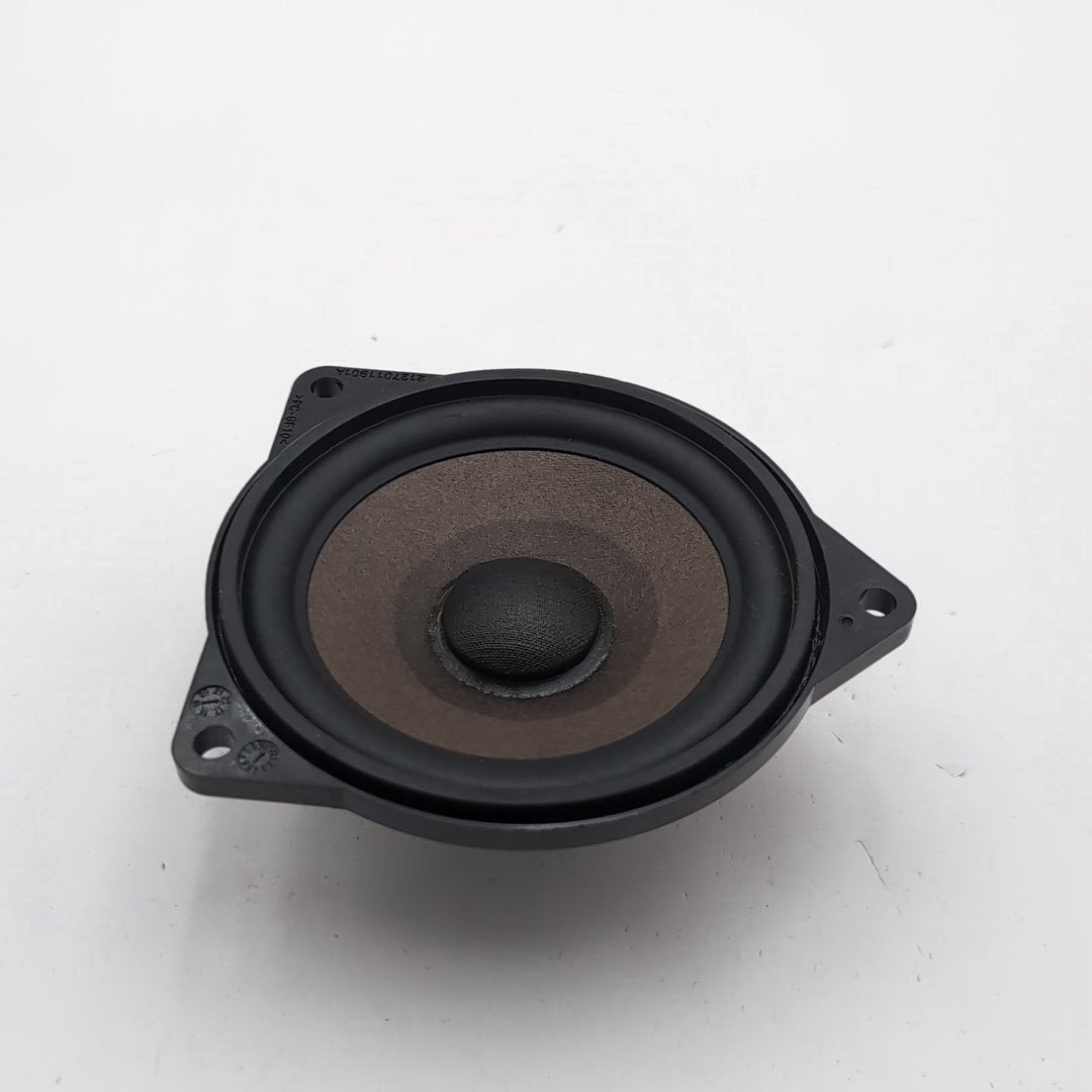 2019 - 2026 BMW G20 G22 G26 G30 X3 X4 X5 M3 M4 Instrument Panel Midrange Speaker