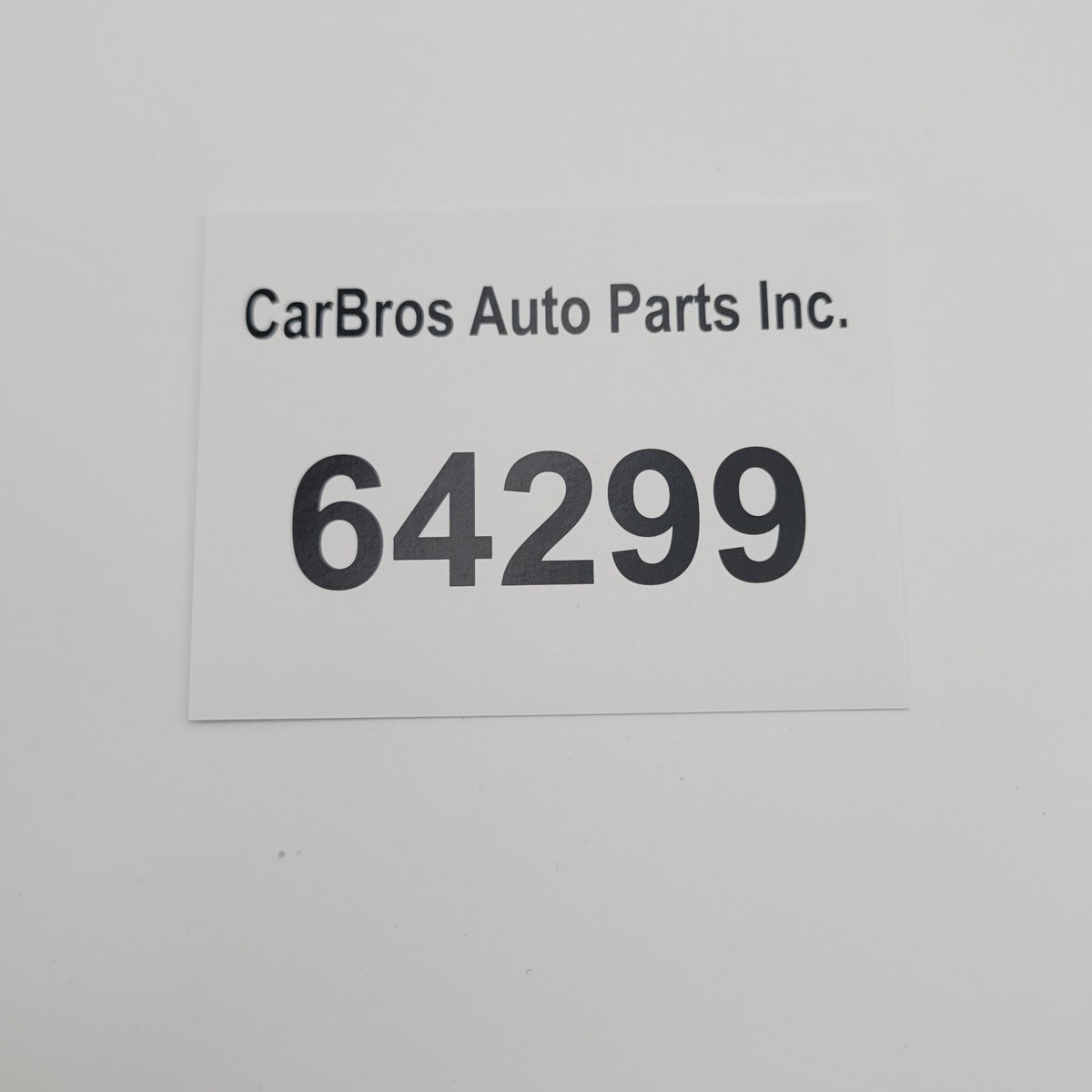 2019 2020 2021 MAZDA 3 CX-30 Engine Computer Control Module ECM OEM PAH918881