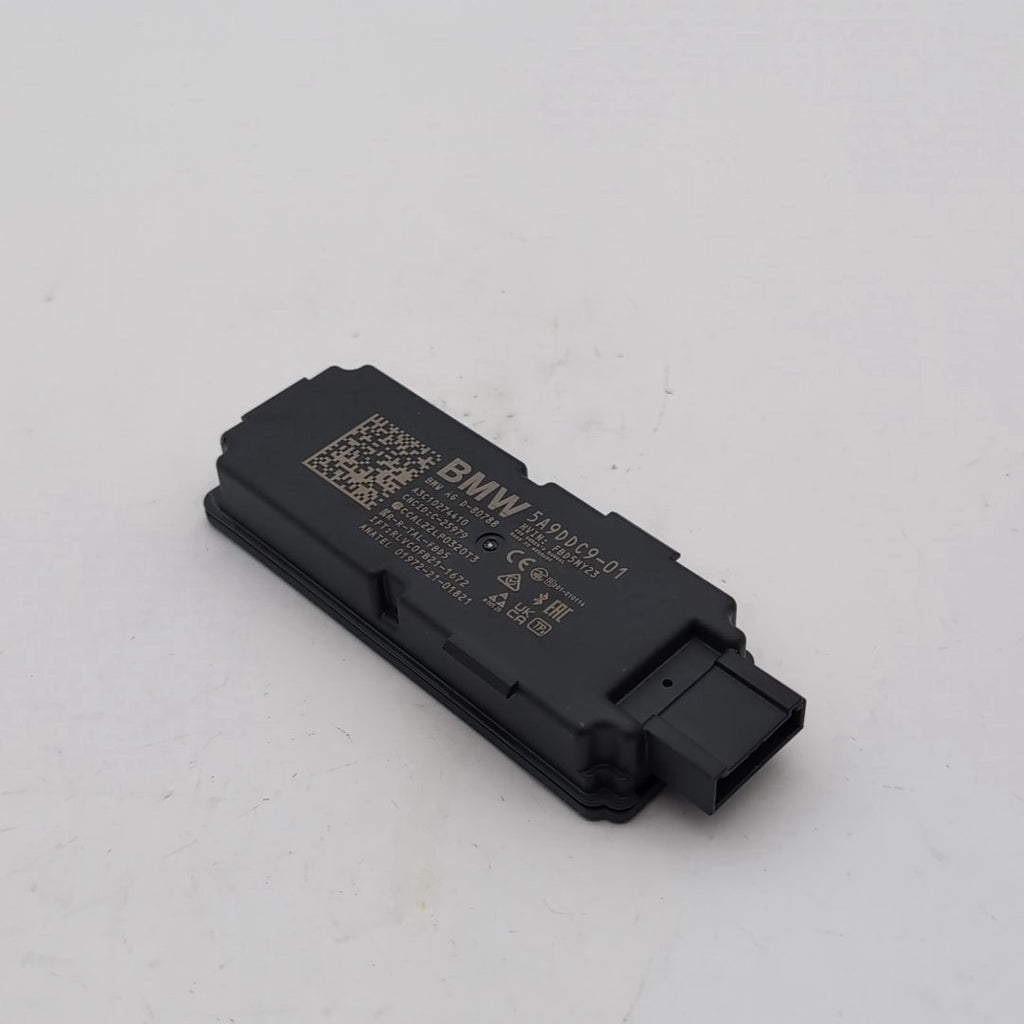 2024 2025 BMW X1 X2 X5 X6 X7 Keyless Entry Antenna Module 5A9DDC9
