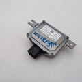 2010 2011 2012 Range Rover Evoque Fuel Pump Control Module 7H42-9D372-AA