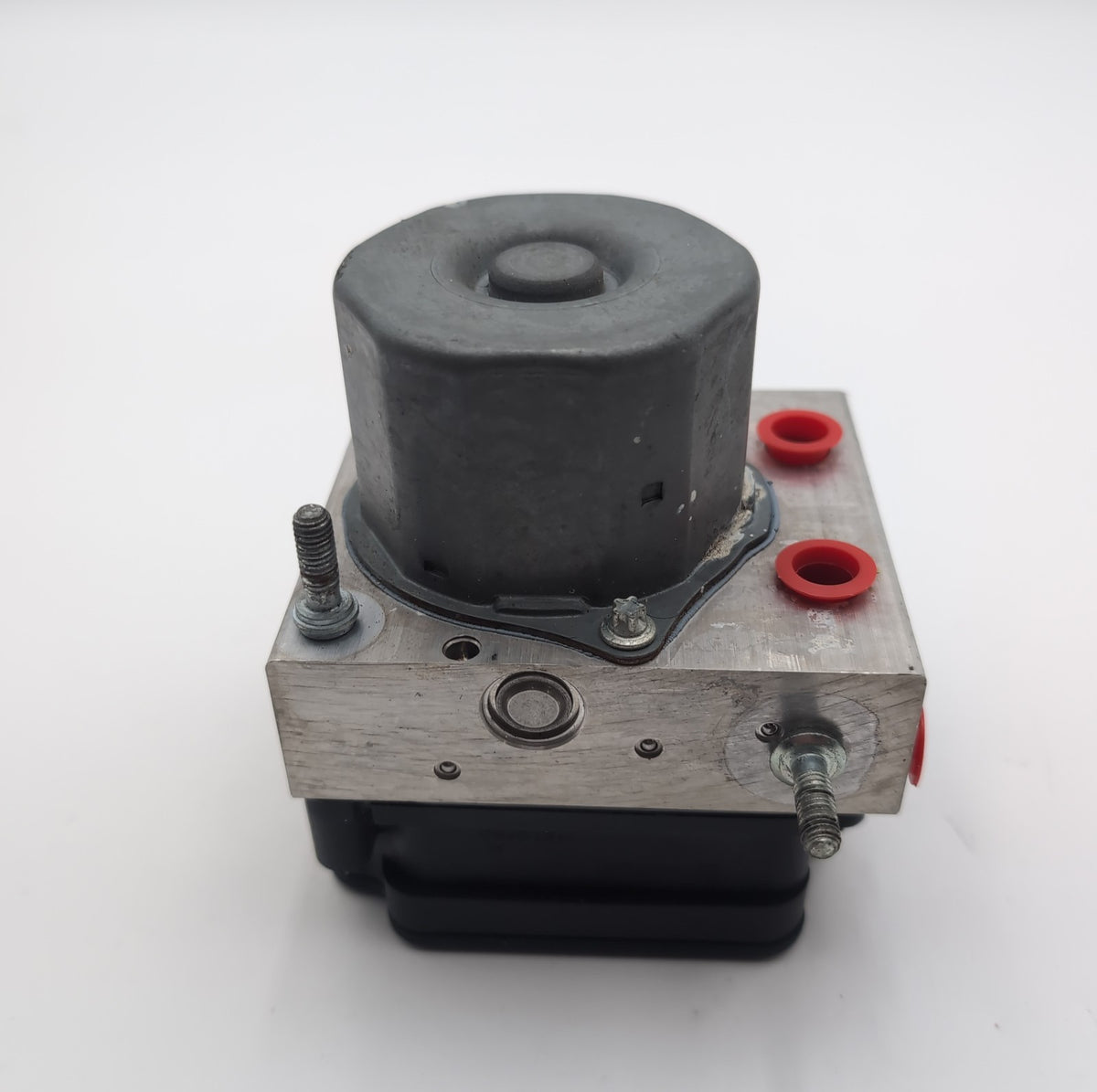 2013 2014 Toyota Camry 2.5L ABS Anti Lock Brake Pump Control Unit 44540-06080