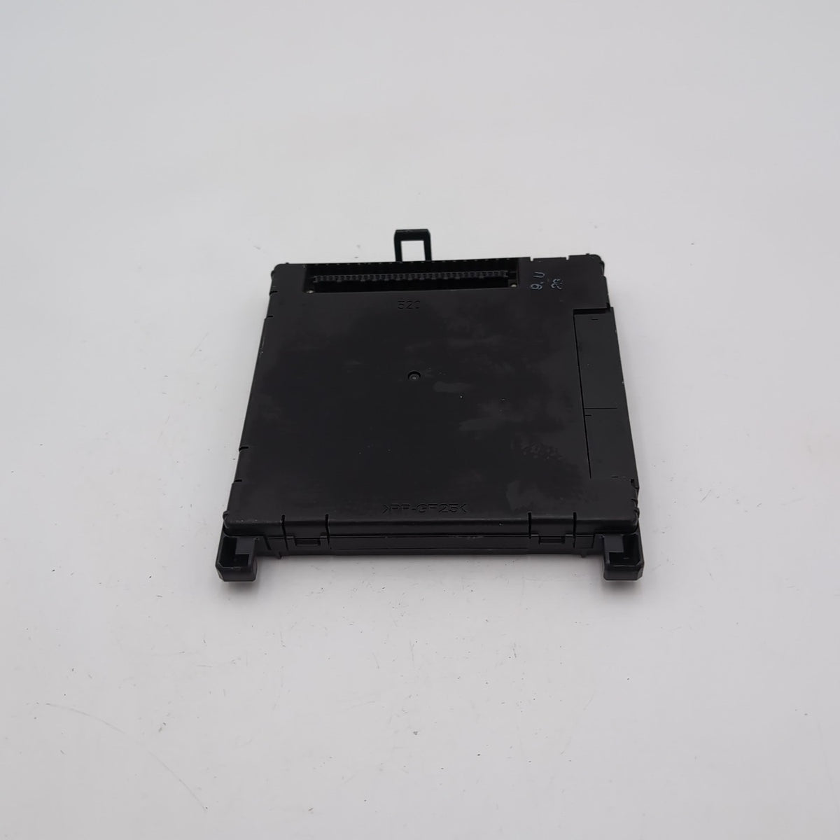 2018 2019 Toyota Camry Multiplex Network Body Control Module