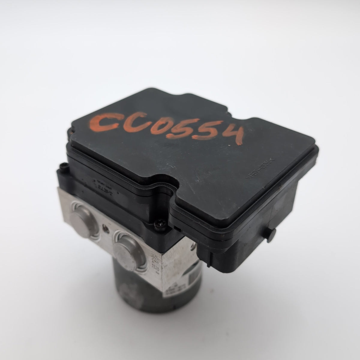 2017 2018 Kia Optima ABS Anti Lock Brake Pump 58920-D5060