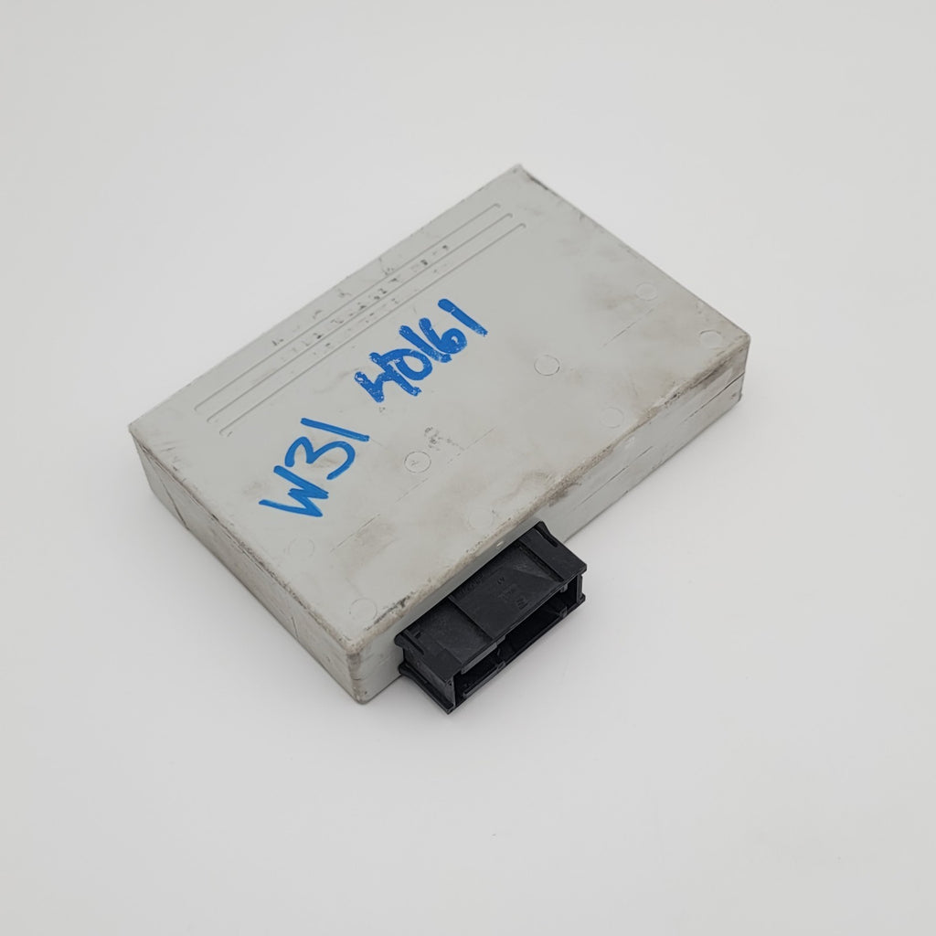 For BMW E60 E63 E70 E71 Comfort Keyless Passive Access Control Module 9134707