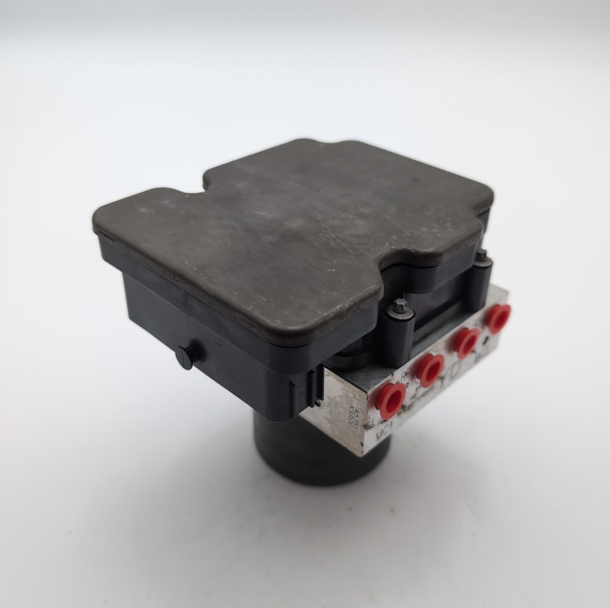 2020 2021 2022 Toyota Corolla 2.0L ABS Anti Lock Brake Pump 44540-12810