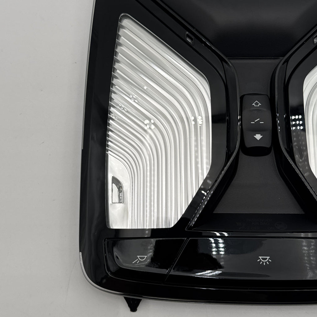 2023 - 2026 BMW 430i 330i G20 G22 G26 X3 X5 Overhead Console Dome Light 5B32494