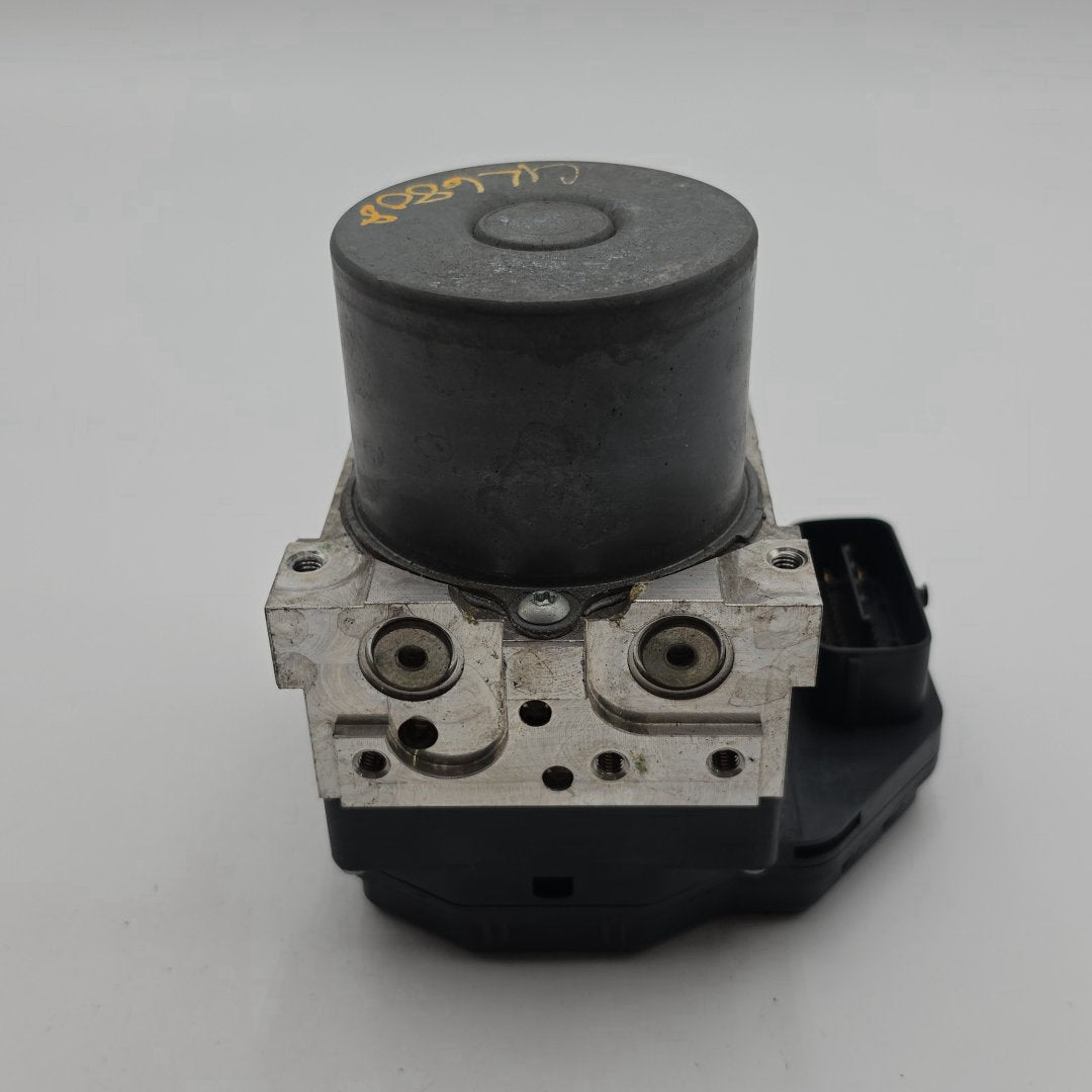 2014 2015 Lexus RX350 3.5L ABS Anti Lock Brake Pump 44540-0E093