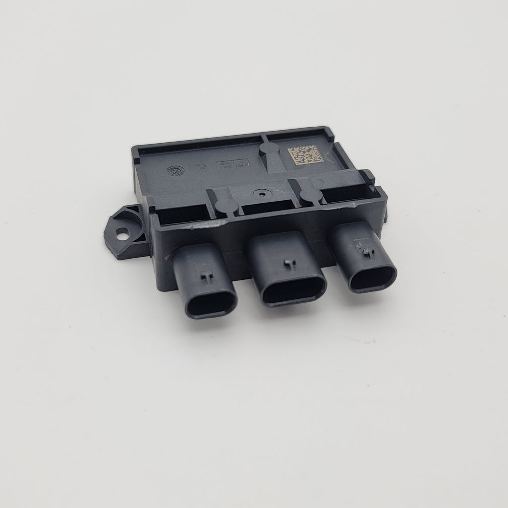 2022 2023 2024 BMW i4 430i M440i G26 LIFTGATE SMART OPENER CONTROL MODULE