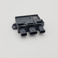 2022 2023 2024 BMW i4 430i M440i G26 LIFTGATE SMART OPENER CONTROL MODULE