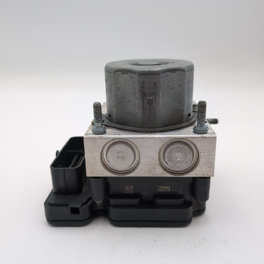 2015 2016 Honda CR-V ABS Anti Lock Brake Pump 57110-T1W-A130-M1