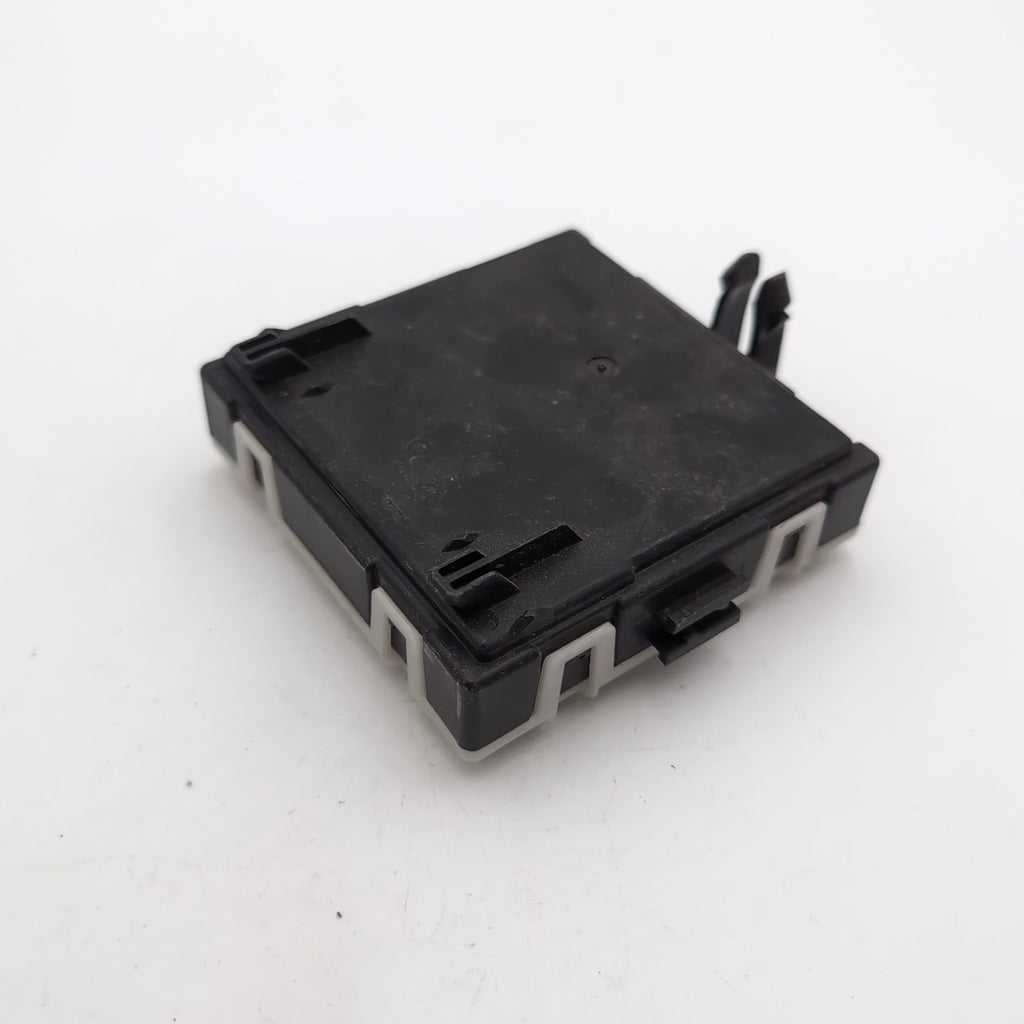 2020- 2023 MERCEDES GLE350 V167 REAR LEFT DOOR CONTROL MODULE OEM A1679008213