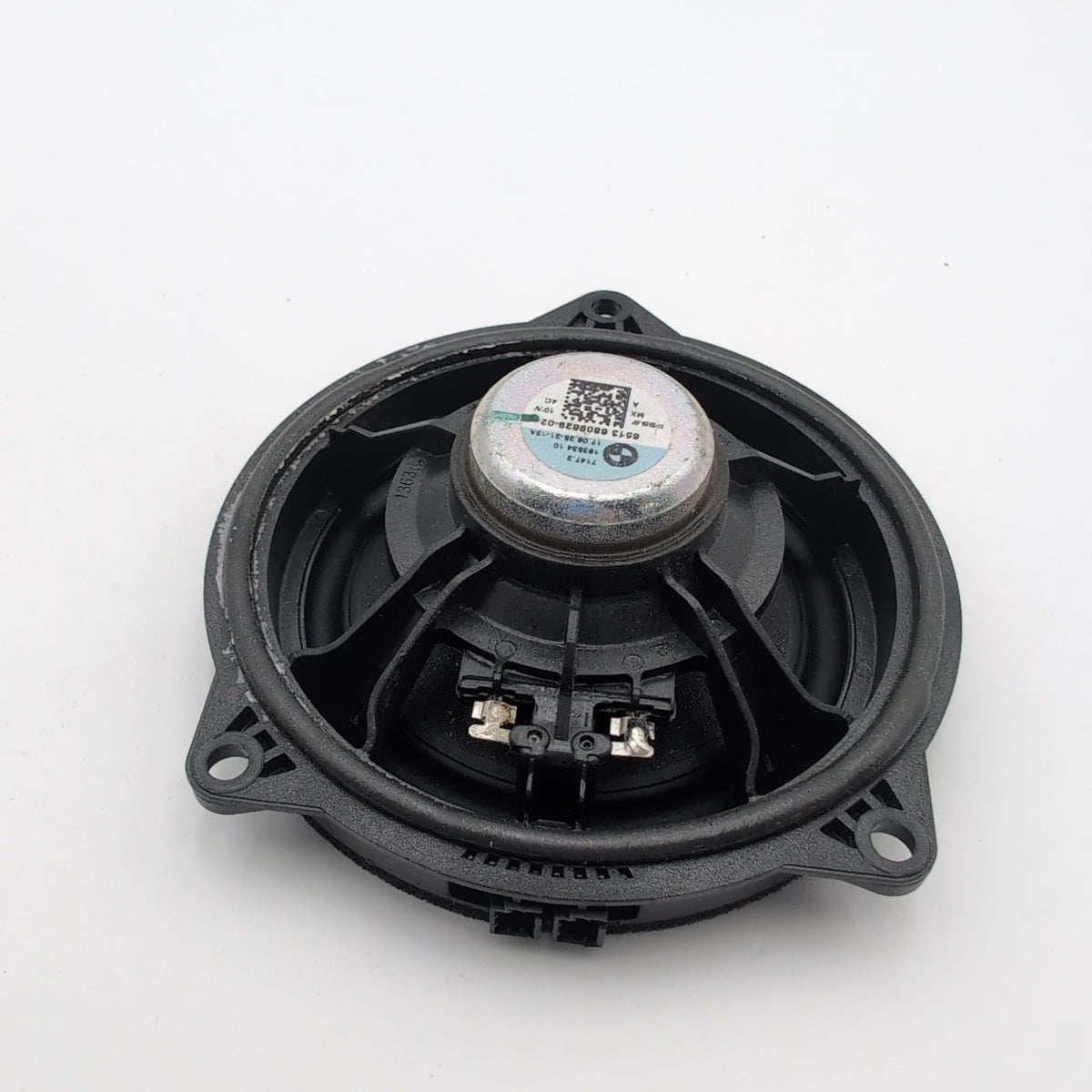 2019 - 2026 BMW G20 X3 X4 X5 X6 X7 Front Rear Door Midrange Speaker 6809629