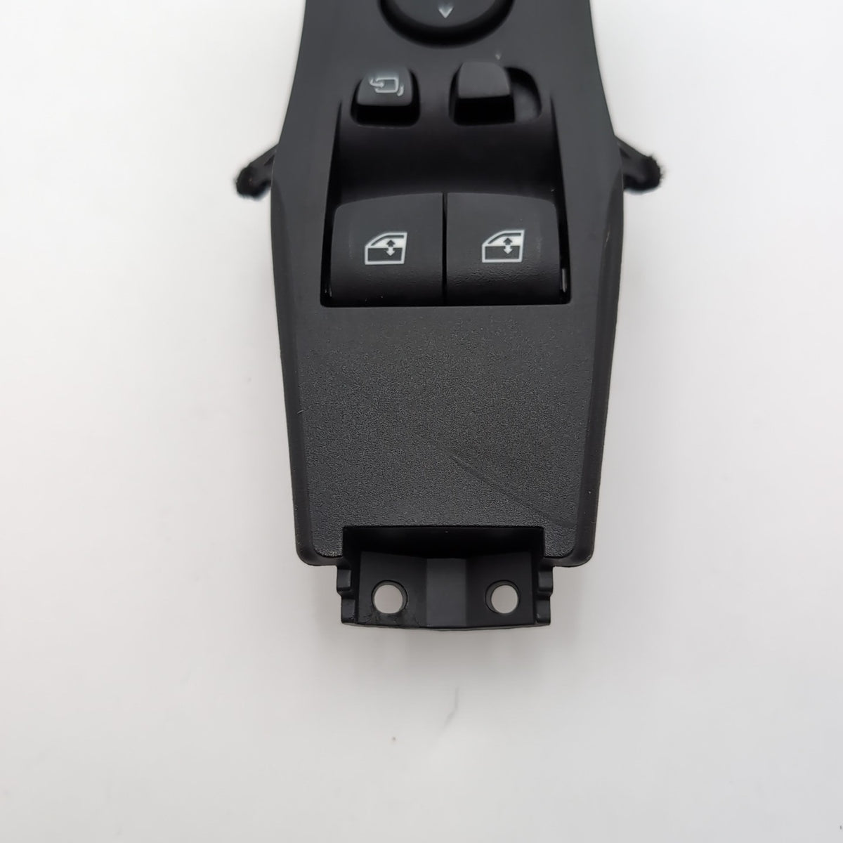 2024 BMW M2 230I G42 G87 COUPE FRONT DRIVER LEFT MASTER WINDOW SWITCH 6809279-01