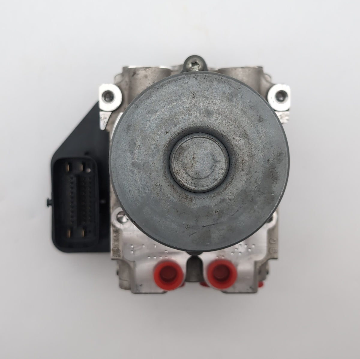 2020- 2024 Infiniti Q50 3.0L ABS Anti Lock Brake Pump Control Unit 476606HB1A